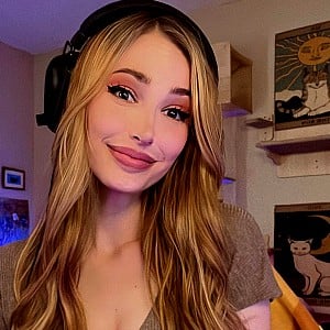 Paige The Witch