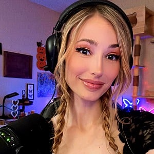 Paige The Witch