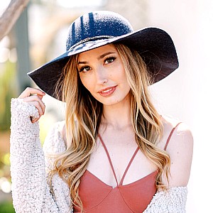 Paige The Witch