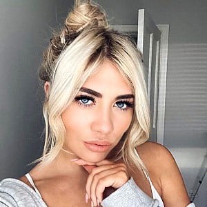 Paige Turley