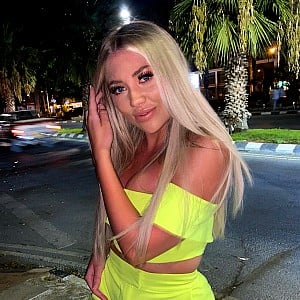 Paige Turley