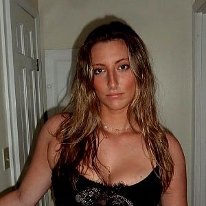 Paige Valicenti