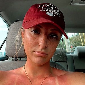 Paige Valicenti
