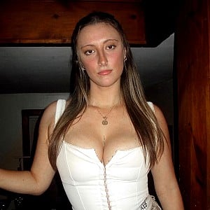 Paige Valicenti