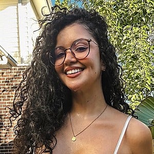 Paislee (Girls Out West)