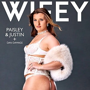 Paisley West