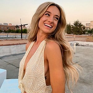 Paizley Laura