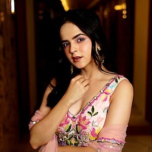 Palak Sidhwani