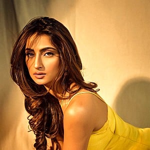 Palak Tiwari