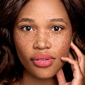 Palesa Morgan