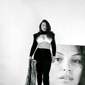 Paloma Elsesser