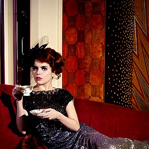 Paloma Faith