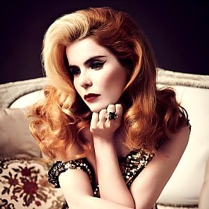 Paloma Faith