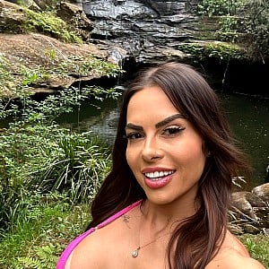 Paloma Fernandes
