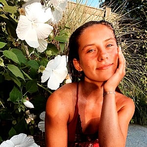 Paloma Meehan