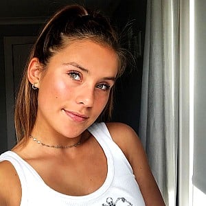 Paloma Meehan