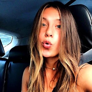 Paloma Meehan