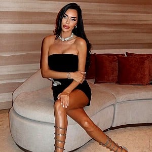 Paloma Miteva