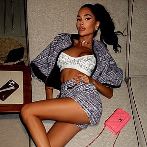 Paloma Miteva