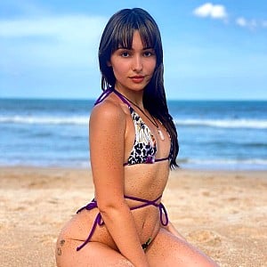 Paloma Silva