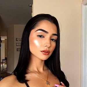 Paloma Silva