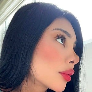 Paloma Vazquez