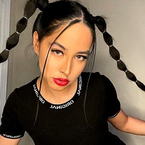 Paloma Washko