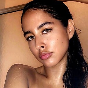 Paloma Washko