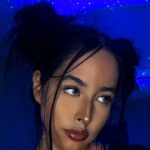 Paloma Washko