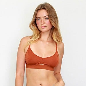 Palonia Olson