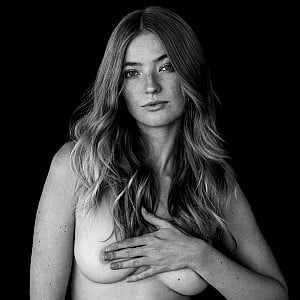 Palonia Olson