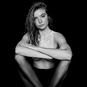Palonia Olson