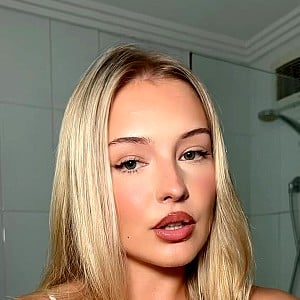 Pam Grzeskowiak