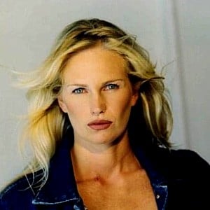 Pam Orbin