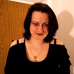 Pam Parker