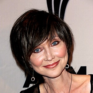 Pam Tillis