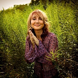 Pam Tillis