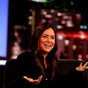 Pamela Adlon
