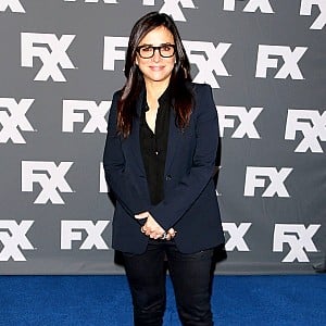 Pamela Adlon