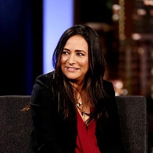 Pamela Adlon