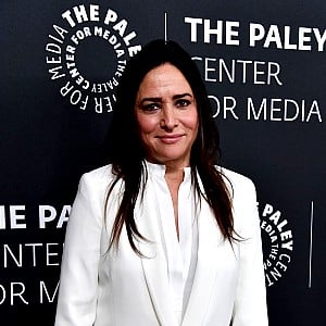Pamela Adlon