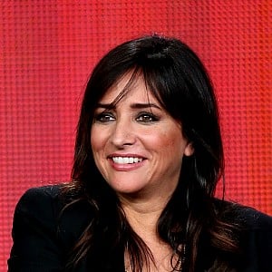 Pamela Adlon