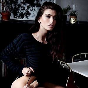 Pamela Bernier