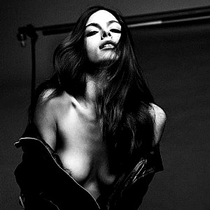 Pamela Bernier