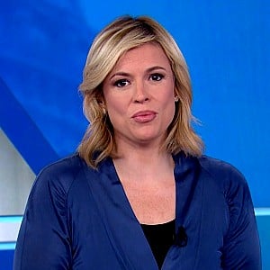 Pamela Brown