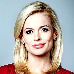 Pamela Brown