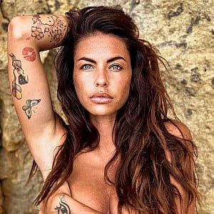 Pamela Camassa