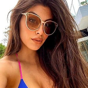 Pamela Drudi