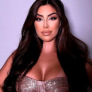 Pamela Drudi