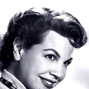 Pamela Duncan